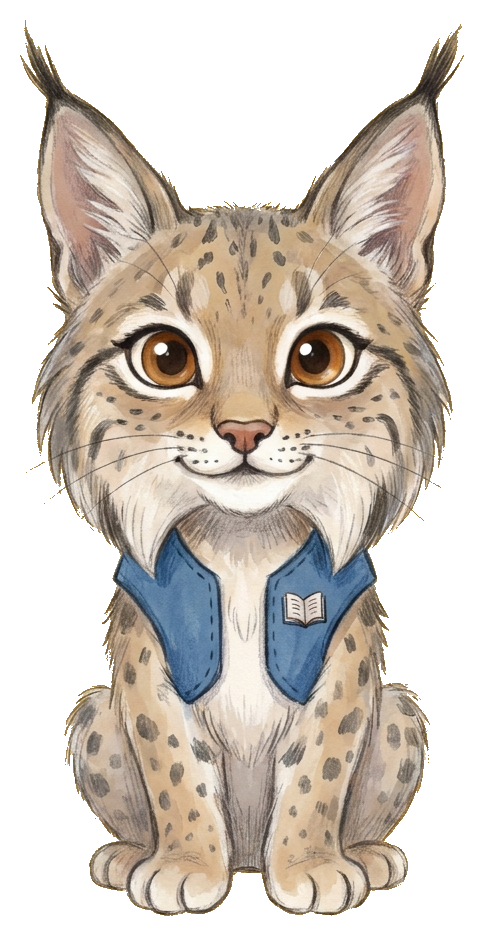 Vera el lince