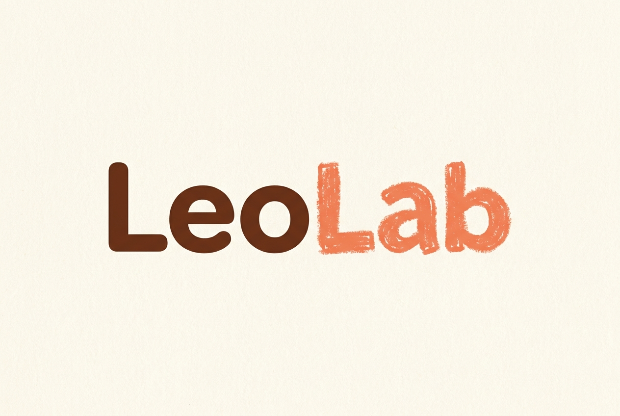 LeoLab